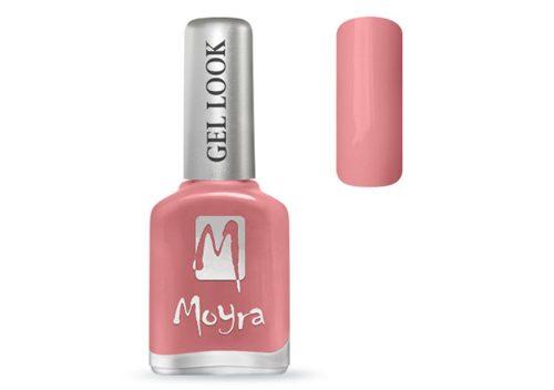Gel Look körömlakk 12ml #976 Coralie