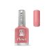 Gel Look körömlakk 12ml #976 Coralie