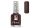 Gel Look körömlakk 12ml #978 Capucine