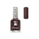 Gel Look körömlakk 12ml #978 Capucine