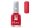 Gel Look körömlakk 12ml #980 Diana