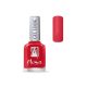 Gel Look körömlakk 12ml #980 Diana