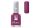 Gel Look körömlakk 12ml #983 Susanne