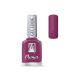 Gel Look körömlakk 12ml #983 Susanne