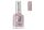 Gel Look körömlakk 12ml #984 Mathilde