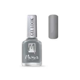 Gel Look körömlakk 12ml #985 Noémie