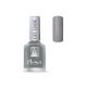 Gel Look körömlakk 12ml #985 Noémie
