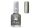 Gel Look körömlakk 12ml #986 Régine