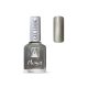 Gel Look körömlakk 12ml #986 Régine