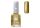 Gel Look körömlakk 12ml #987 Bianca