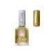 Gel Look körömlakk 12ml #987 Bianca