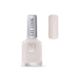 Gel Look körömlakk 12ml #989 Imane