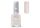 Gel Look körömlakk 12ml #989 Imane