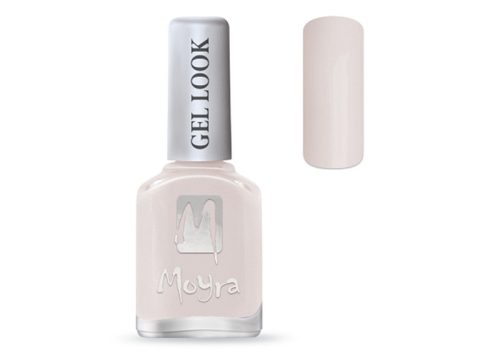 Gel Look körömlakk 12ml #989 Imane