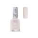Gel Look körömlakk 12ml #989 Imane