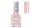Gel Look körömlakk 12ml #990 Alessia