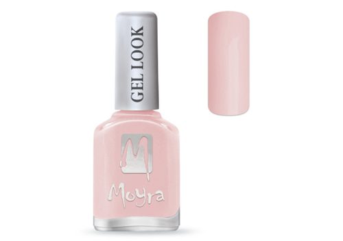 Gel Look körömlakk 12ml #990 Alessia