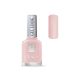 Gel Look körömlakk 12ml #990 Alessia