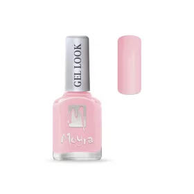 Gel Look körömlakk 12ml #991 Florine