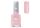 Gel Look körömlakk 12ml #991 Florine
