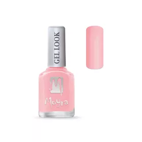 Gel Look körömlakk 12ml #992 Lily-Rose