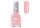 Gel Look körömlakk 12ml #992 Lily-Rose
