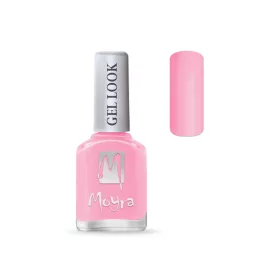 Gel Look körömlakk 12ml #993 Agnés