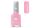 Gel Look körömlakk 12ml #993 Agnés