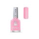 Gel Look körömlakk 12ml #993 Agnés