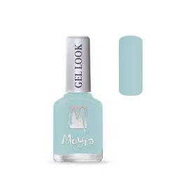 Gel Look körömlakk 12ml #995 Sherine