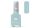 Gel Look körömlakk 12ml #995 Sherine