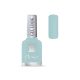 Gel Look körömlakk 12ml #995 Sherine