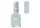 Gel Look körömlakk 12ml #996 Théa