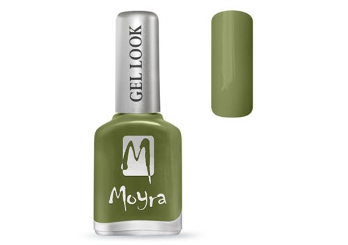 Gel Look körömlakk 12ml #997 Esther