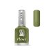 Gel Look körömlakk 12ml #997 Esther