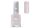 Gel Look körömlakk 12ml #998 Élise
