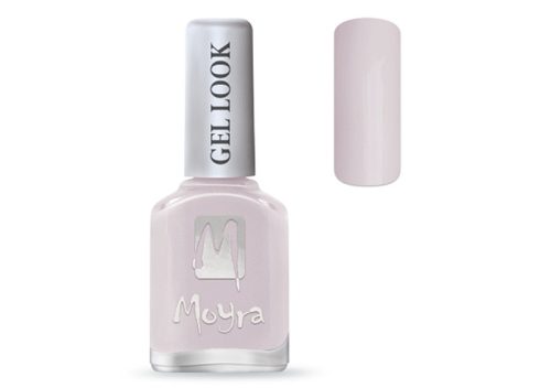 Gel Look körömlakk 12ml #998 Élise