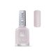 Gel Look körömlakk 12ml #998 Élise