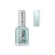 Gel Look körömlakk 12ml #1000 Nicolette