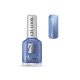 Gel Look körömlakk 12ml #1001 Reka