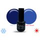 Tiger eye covering géllakk 5ml #851 Arany