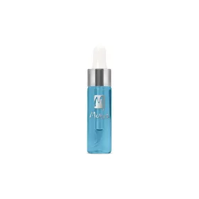 Moyra Körömbőrápoló olaj 15ml  Sea blue coconut