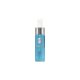 Moyra Körömbőrápoló olaj 15ml  Sea blue coconut