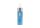 Moyra Körömbőrápoló olaj 15ml  Sky blue vanilla