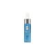 Moyra Körömbőrápoló olaj 15ml  Sky blue vanilla