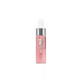 Moyra Körömbőrápoló olaj 15ml  Raspberry pink