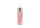 Moyra Körömbőrápoló olaj 15ml  Raspberry pink