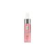 Moyra Körömbőrápoló olaj 15ml  Raspberry pink
