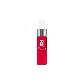 Moyra Körömbőrápoló olaj 15ml  Cherry wine