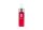Moyra Körömbőrápoló olaj 15ml  Cherry wine
